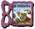 В зоопарка